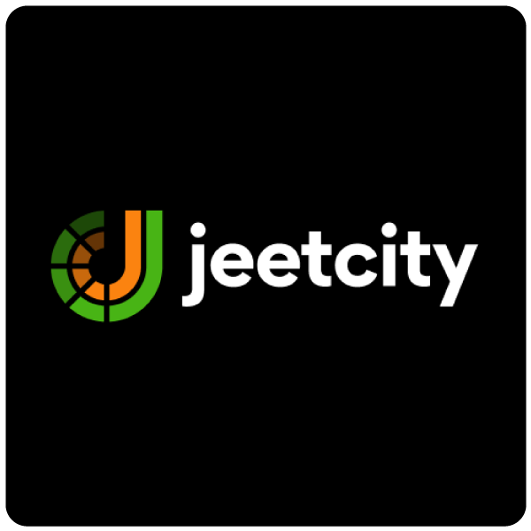start playing at jeet city